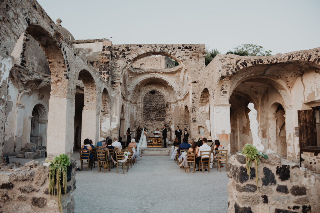 wedding photographer on island of ischia, destination wedding in italy, matrimonio a ischia, lovely clouple