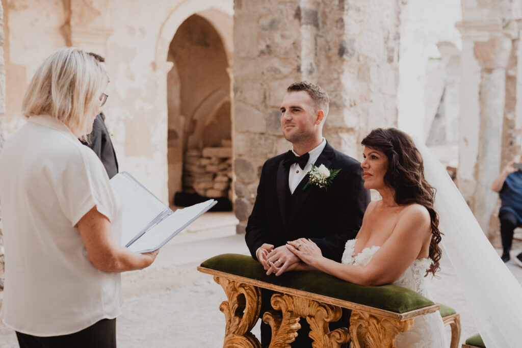 wedding photographer on island of ischia, destination wedding in italy, matrimonio a ischia, lovely clouple