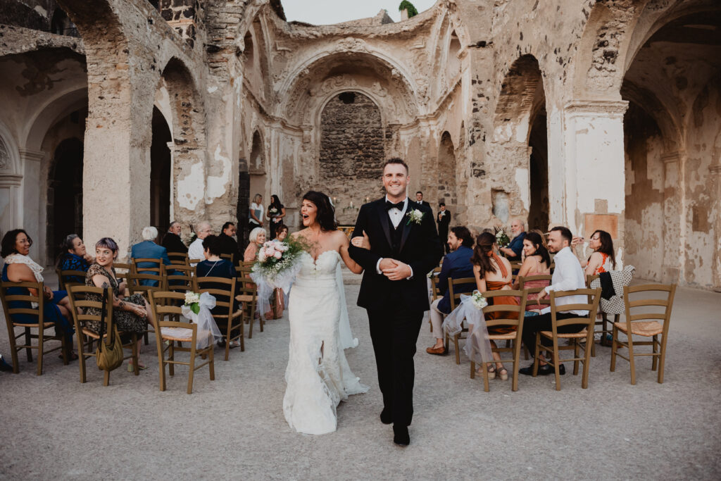 wedding photographer on island of ischia, destination wedding in italy, matrimonio a ischia, lovely clouple