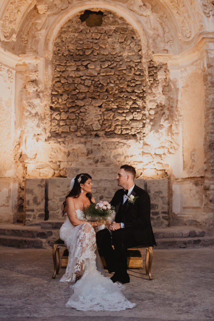 wedding photographer on island of ischia, destination wedding in italy, matrimonio a ischia, lovely clouple