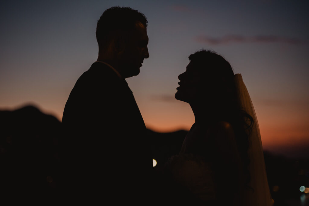 wedding photographer on island of ischia, destination wedding in italy, matrimonio a ischia, lovely clouple