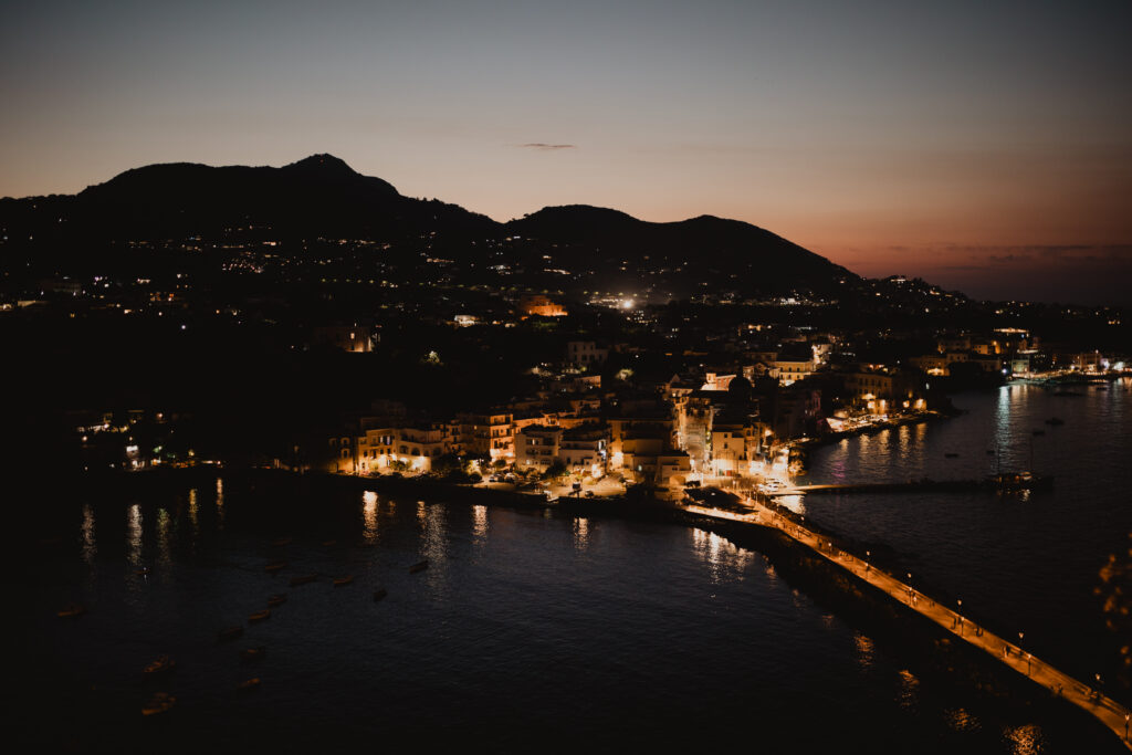 wedding photographer on island of ischia, destination wedding in italy, matrimonio a ischia, lovely clouple