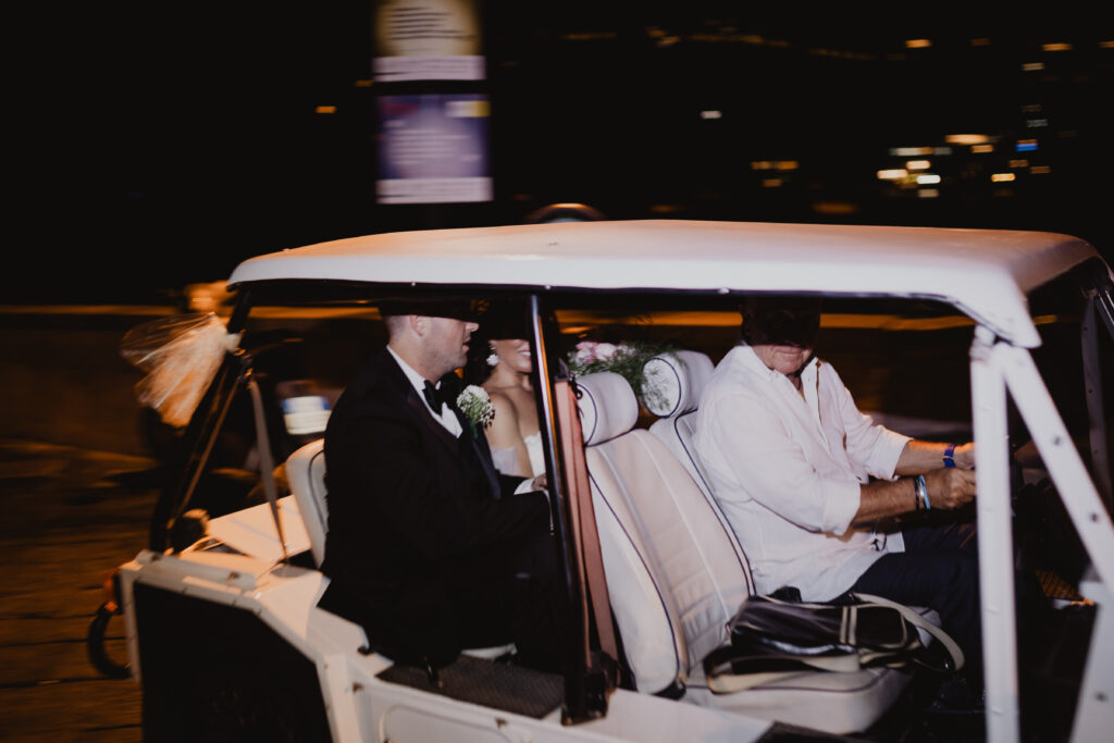 wedding photographer on island of ischia, destination wedding in italy, matrimonio a ischia, lovely clouple