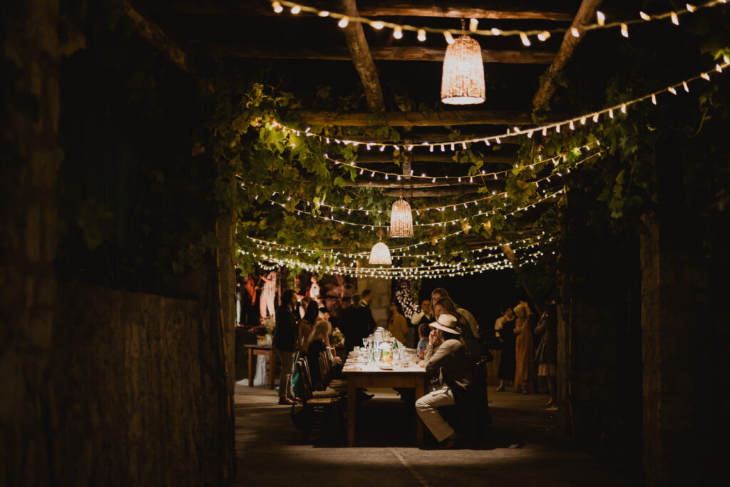 wedding photographer on island of ischia, destination wedding in italy, matrimonio a ischia, lovely clouple