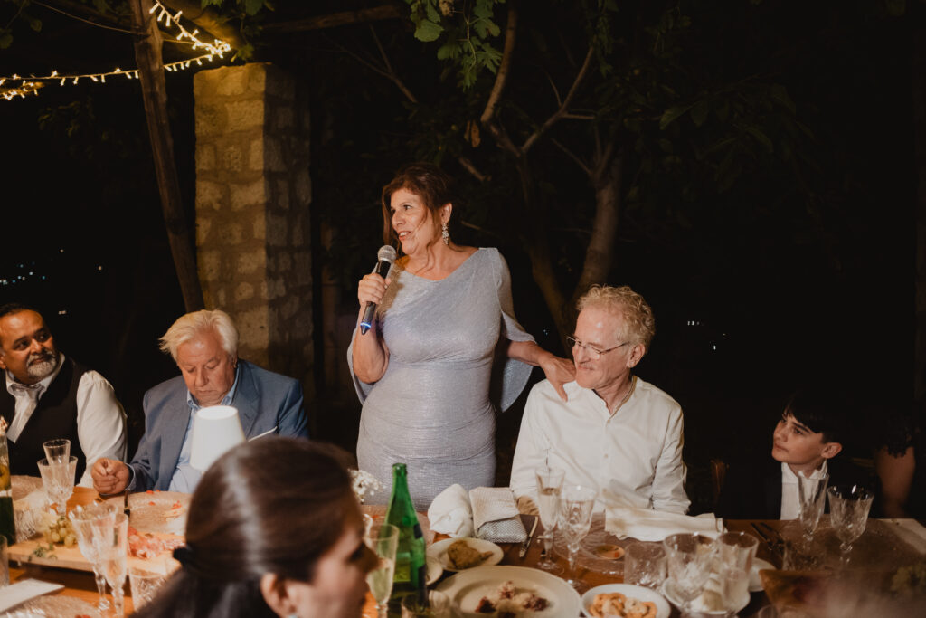 wedding photographer on island of ischia, destination wedding in italy, matrimonio a ischia, lovely clouple