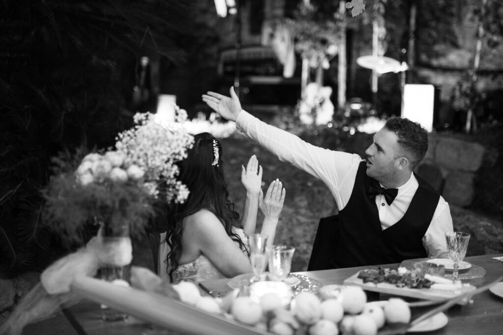 wedding photographer on island of ischia, destination wedding in italy, matrimonio a ischia, lovely clouple