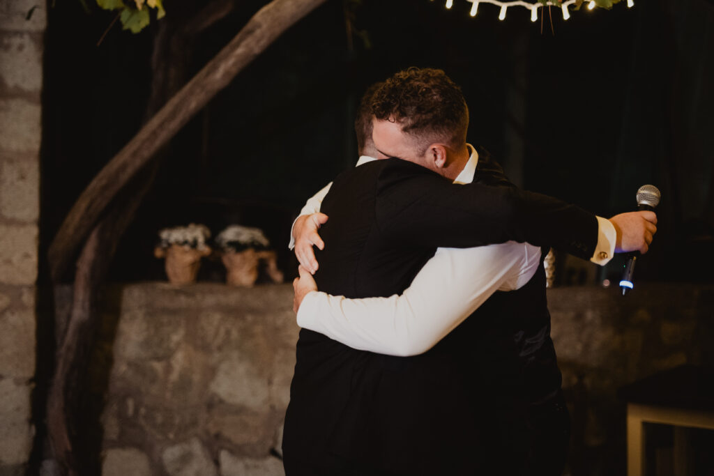 wedding photographer on island of ischia, destination wedding in italy, matrimonio a ischia, lovely clouple