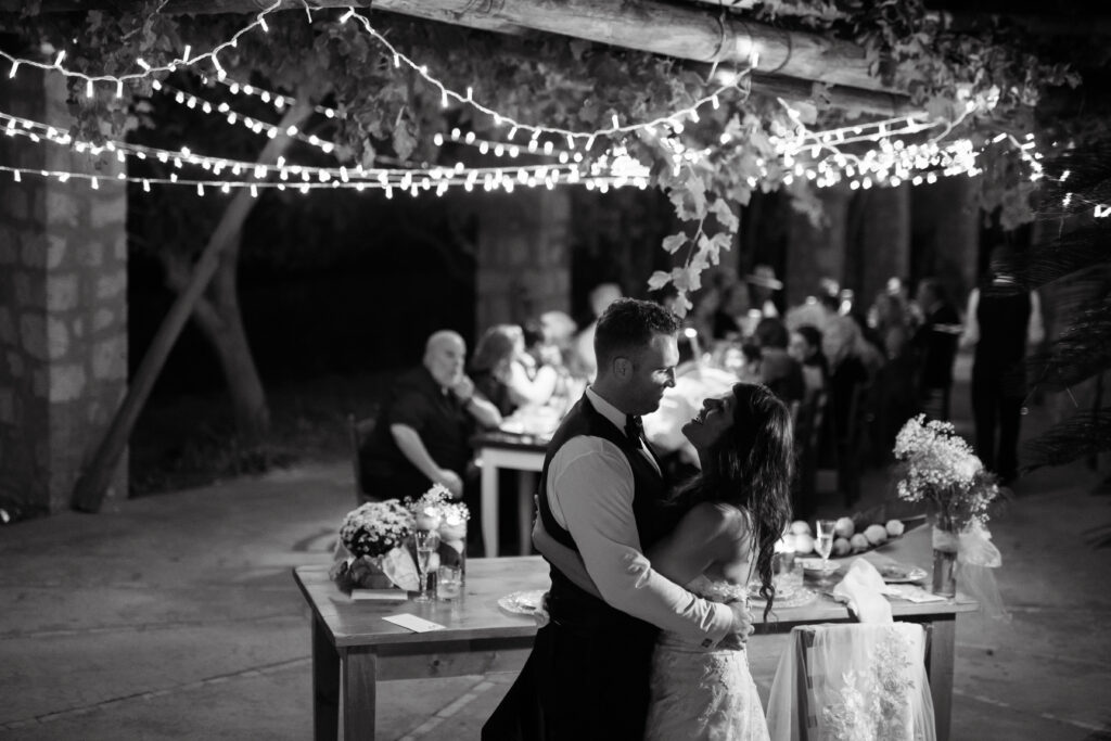 wedding photographer on island of ischia, destination wedding in italy, matrimonio a ischia, lovely clouple