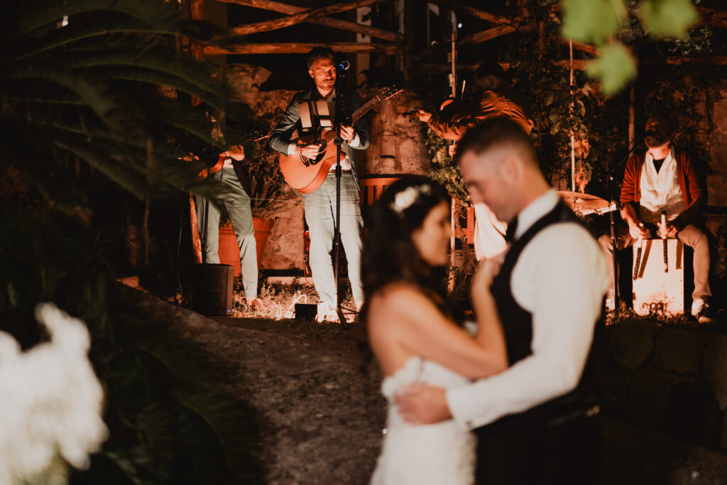 wedding photographer on island of ischia, destination wedding in italy, matrimonio a ischia, lovely clouple