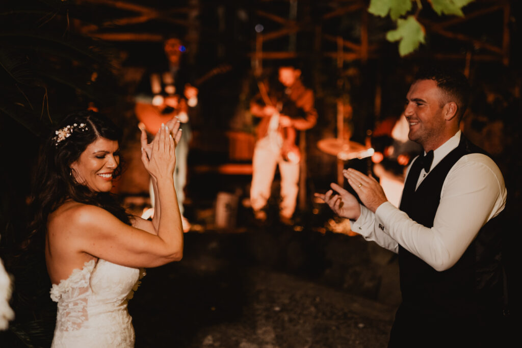 wedding photographer on island of ischia, destination wedding in italy, matrimonio a ischia, lovely clouple