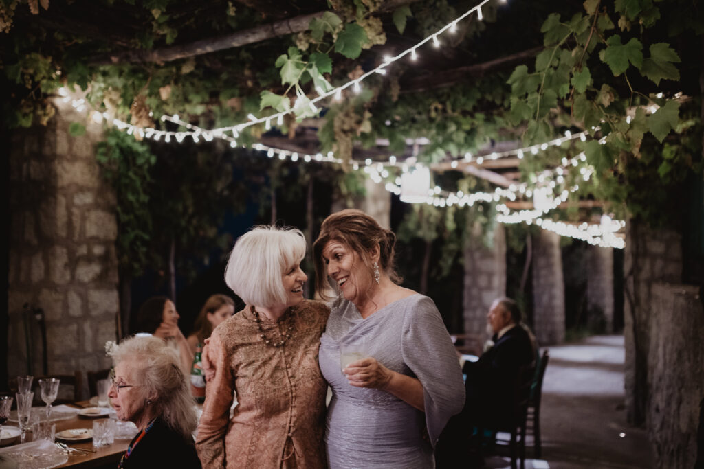 wedding photographer on island of ischia, destination wedding in italy, matrimonio a ischia, lovely clouple