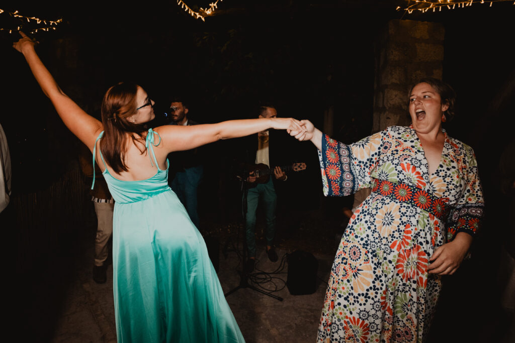 wedding photographer on island of ischia, destination wedding in italy, matrimonio a ischia, lovely clouple