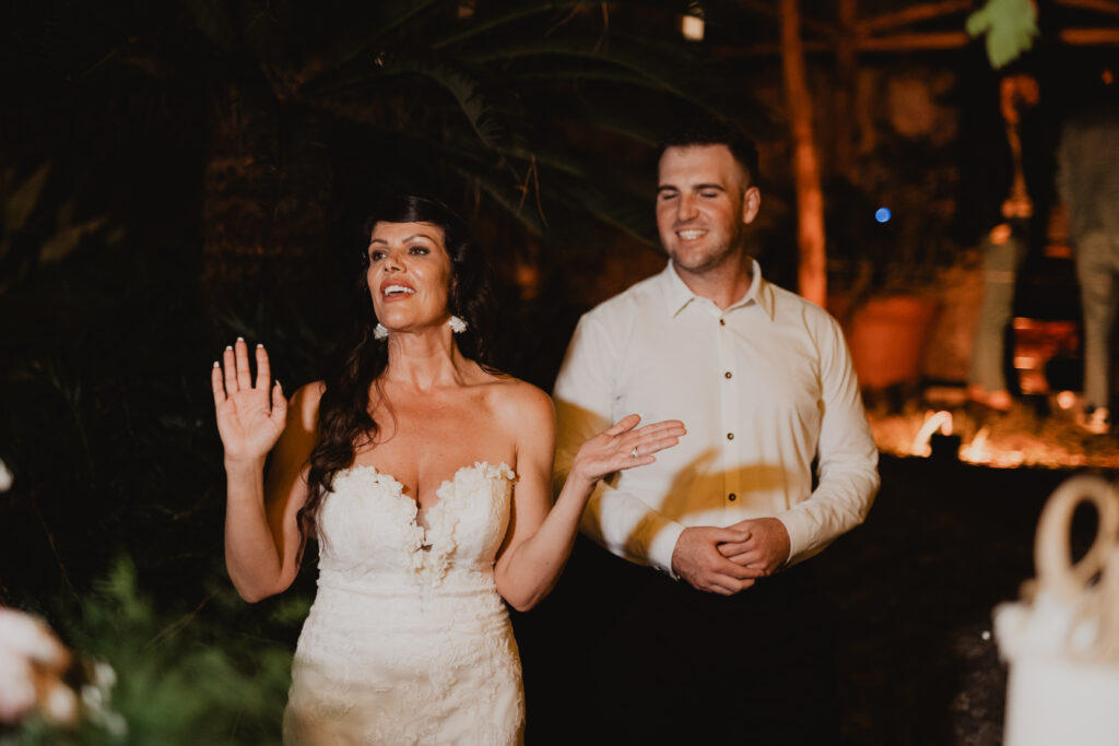 wedding photographer on island of ischia, destination wedding in italy, matrimonio a ischia, lovely clouple