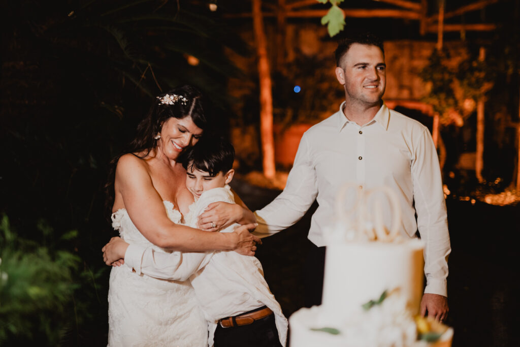 wedding photographer on island of ischia, destination wedding in italy, matrimonio a ischia, lovely clouple