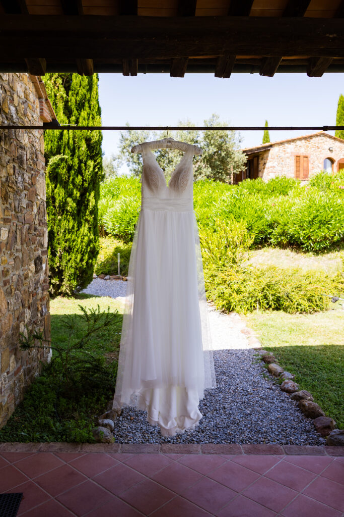 matrimonio all'antico convento di montepozzali - wedding in tuscany - destination wedding in tuscany