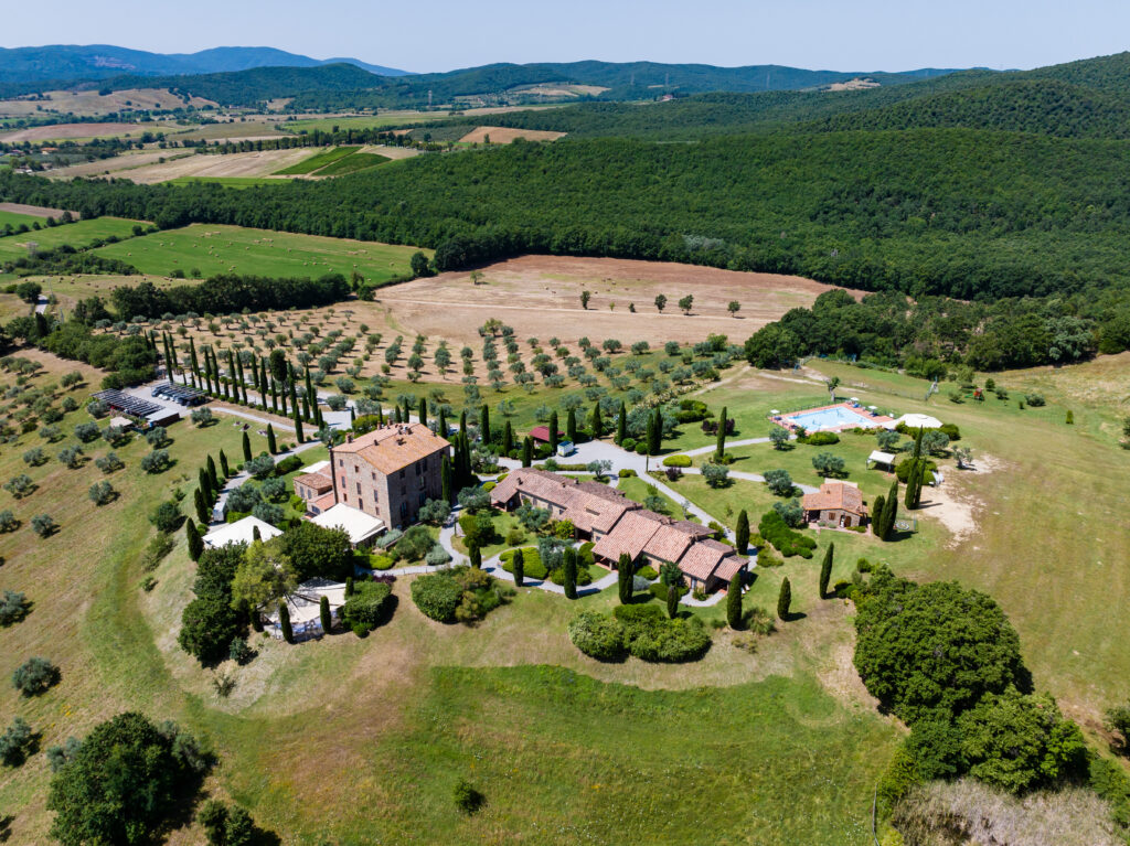 matrimonio all'antico convento di montepozzali - wedding in tuscany - destination wedding in tuscany