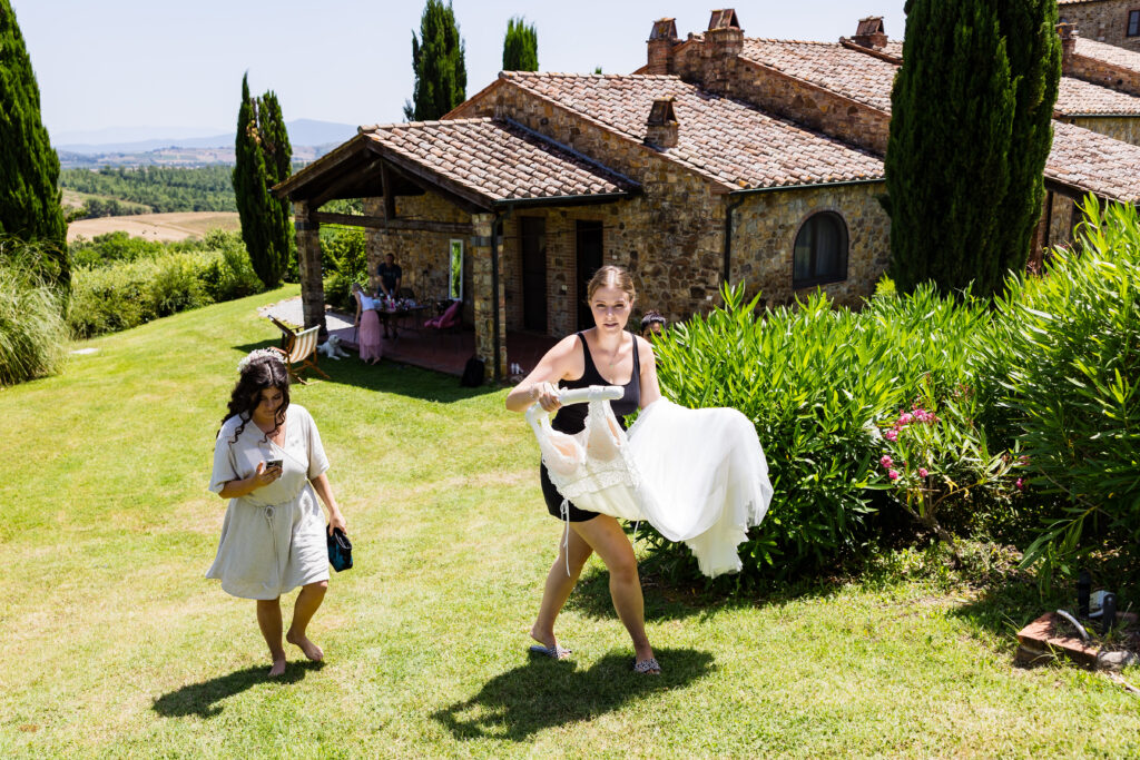 matrimonio all'antico convento di montepozzali - wedding in tuscany - destination wedding in tuscany