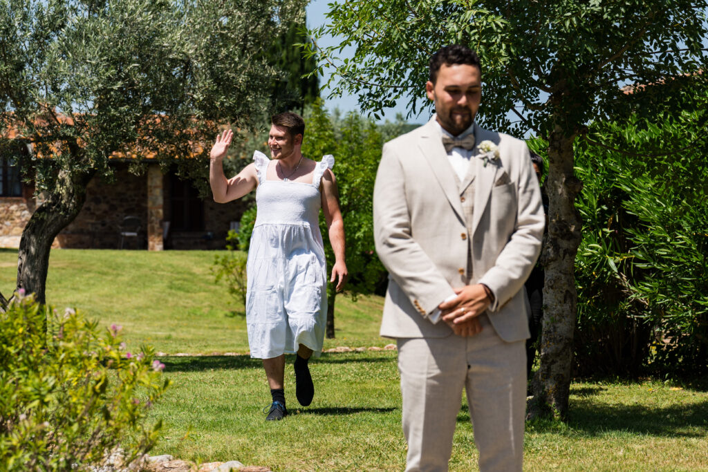 matrimonio all'antico convento di montepozzali - wedding in tuscany - destination wedding in tuscany