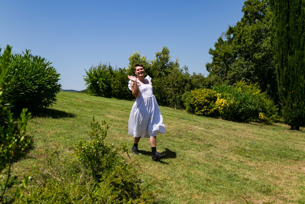 matrimonio all'antico convento di montepozzali - wedding in tuscany - destination wedding in tuscany