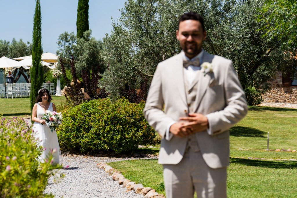 matrimonio all'antico convento di montepozzali - wedding in tuscany - destination wedding in tuscany