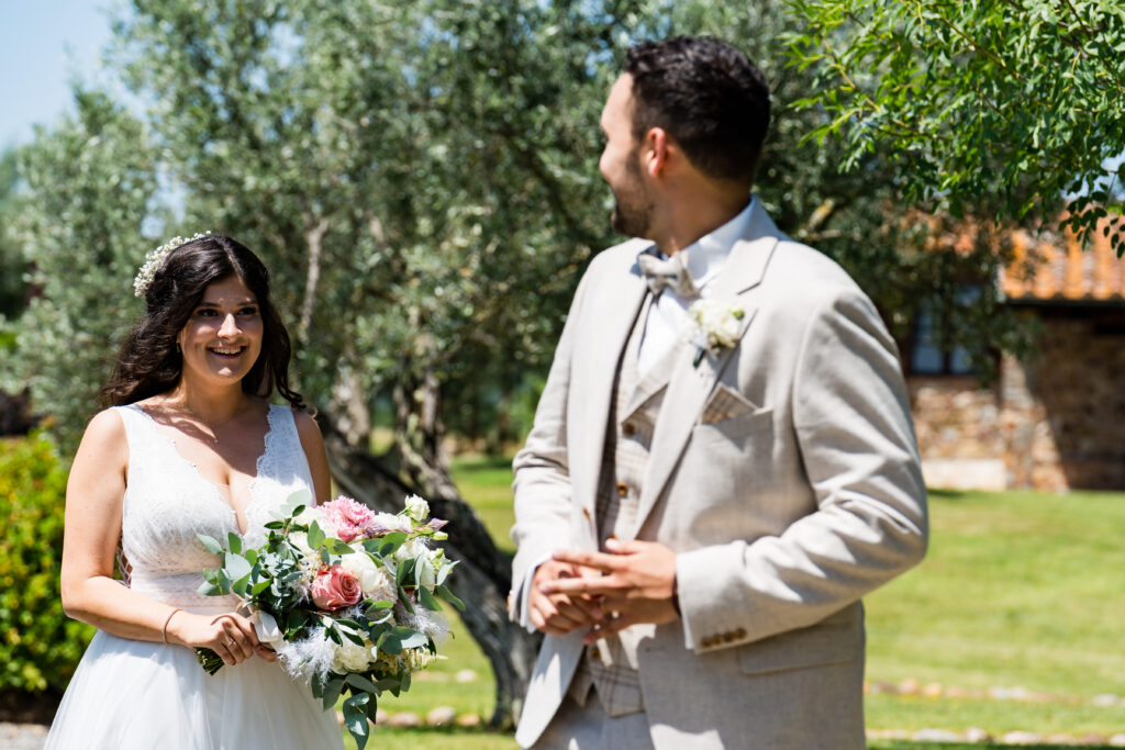 matrimonio all'antico convento di montepozzali - wedding in tuscany - destination wedding in tuscany