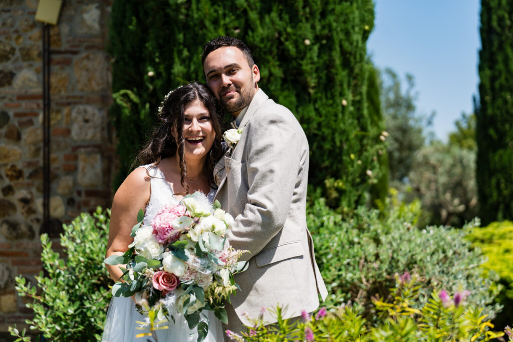 matrimonio all'antico convento di montepozzali - wedding in tuscany - destination wedding in tuscany