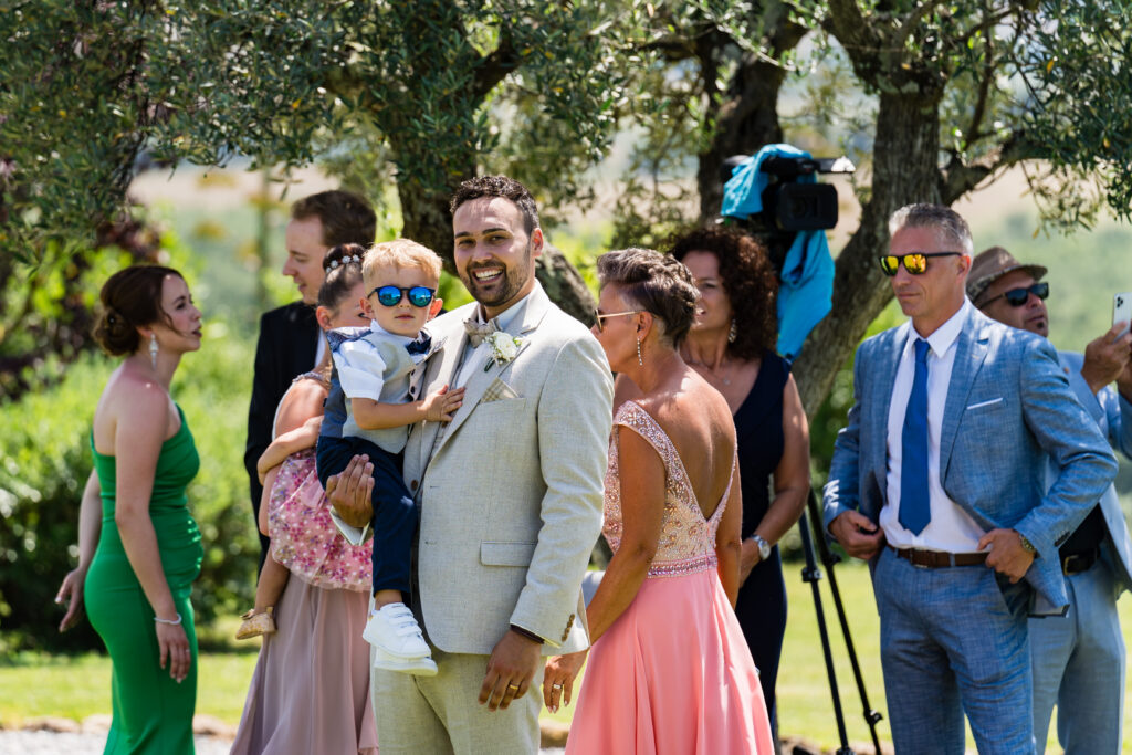 matrimonio all'antico convento di montepozzali - wedding in tuscany - destination wedding in tuscany