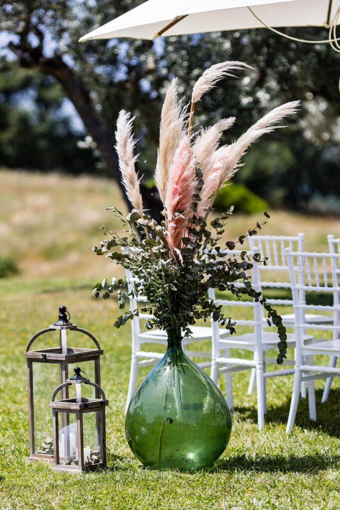 matrimonio all'antico convento di montepozzali - wedding in tuscany - destination wedding in tuscany