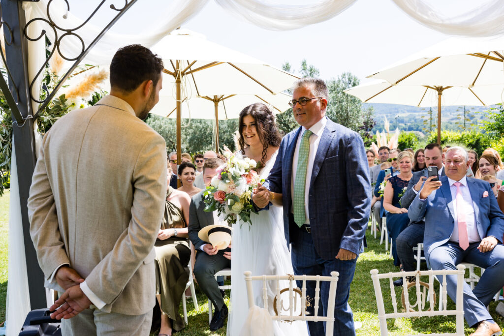 matrimonio all'antico convento di montepozzali - wedding in tuscany - destination wedding in tuscany