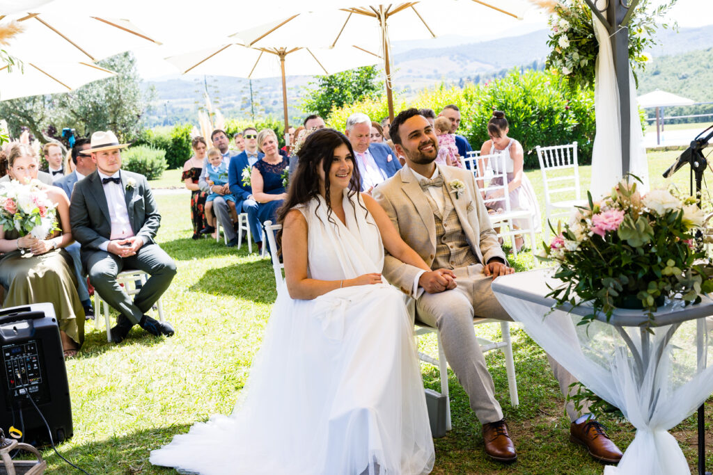 matrimonio all'antico convento di montepozzali - wedding in tuscany - destination wedding in tuscany