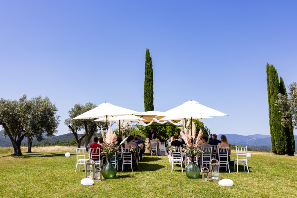 matrimonio all'antico convento di montepozzali - wedding in tuscany - destination wedding in tuscany