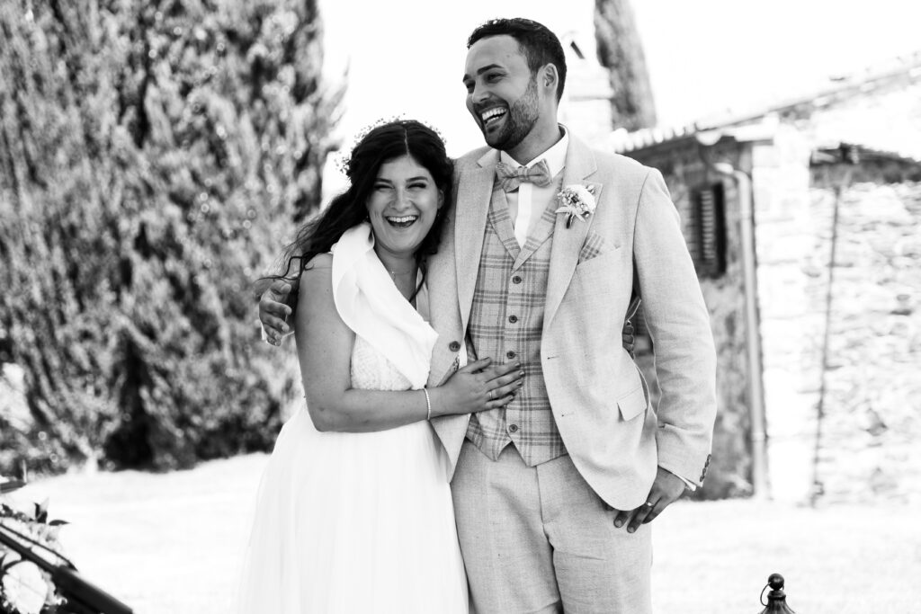 matrimonio all'antico convento di montepozzali - wedding in tuscany - destination wedding in tuscany