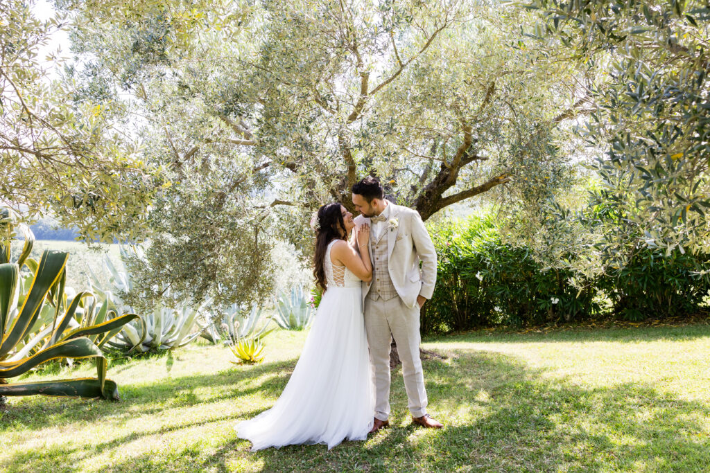 matrimonio all'antico convento di montepozzali - wedding in tuscany - destination wedding in tuscany