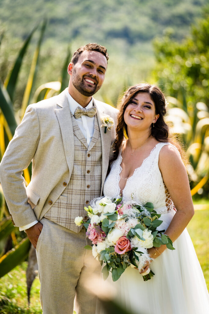 matrimonio all'antico convento di montepozzali - wedding in tuscany - destination wedding in tuscany