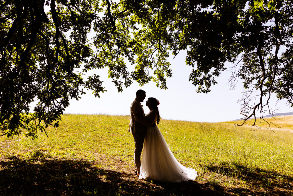 matrimonio all'antico convento di montepozzali - wedding in tuscany - destination wedding in tuscany