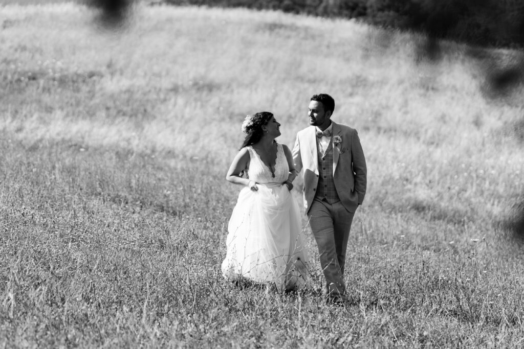 matrimonio all'antico convento di montepozzali - wedding in tuscany - destination wedding in tuscany