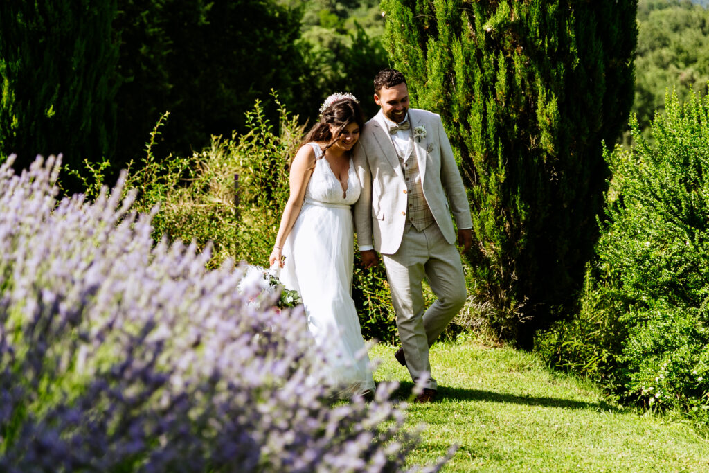 matrimonio all'antico convento di montepozzali - wedding in tuscany - destination wedding in tuscany