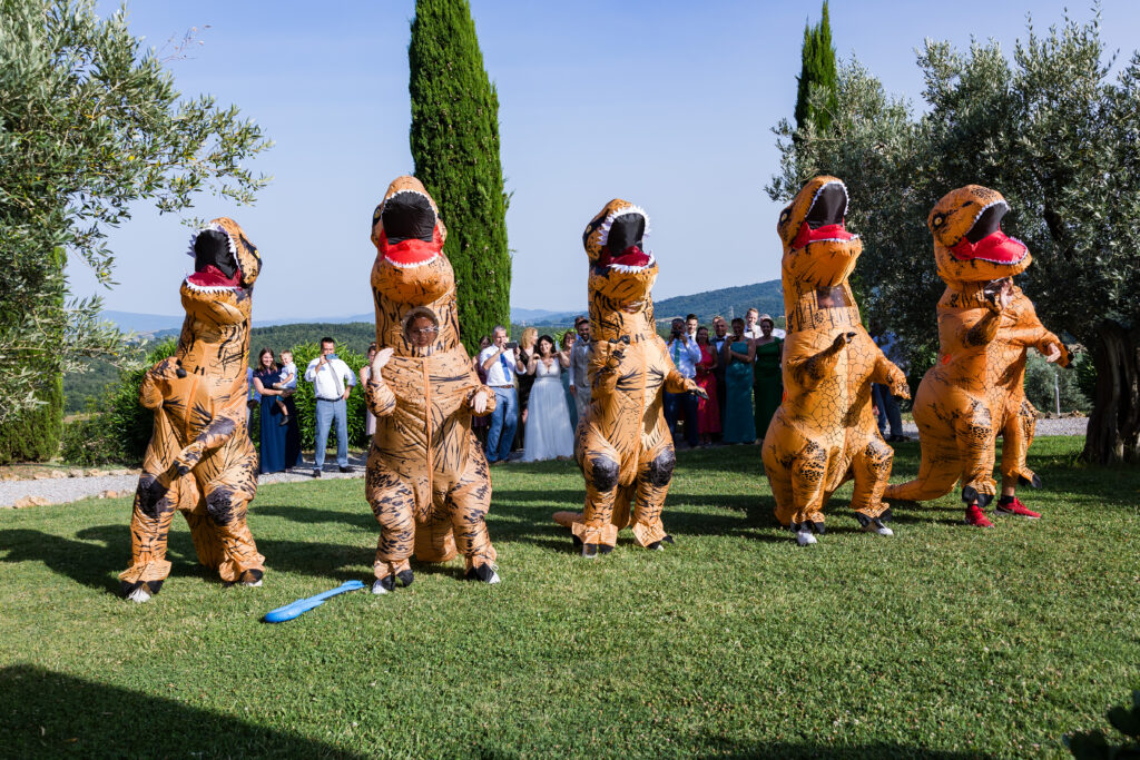 matrimonio all'antico convento di montepozzali - wedding in tuscany - destination wedding in tuscany