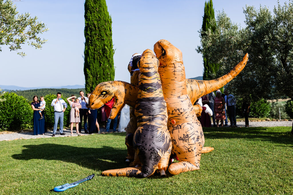 matrimonio all'antico convento di montepozzali - wedding in tuscany - destination wedding in tuscany