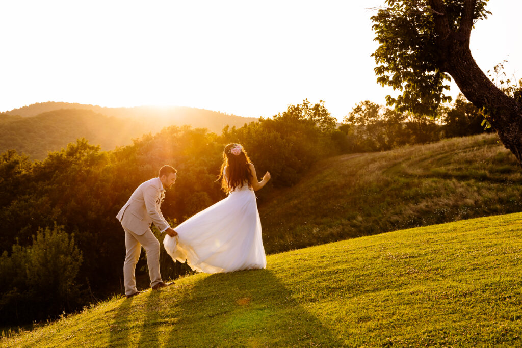 matrimonio all'antico convento di montepozzali - wedding in tuscany - destination wedding in tuscany