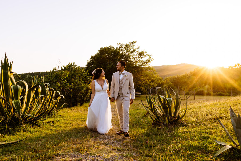 matrimonio all'antico convento di montepozzali - wedding in tuscany - destination wedding in tuscany