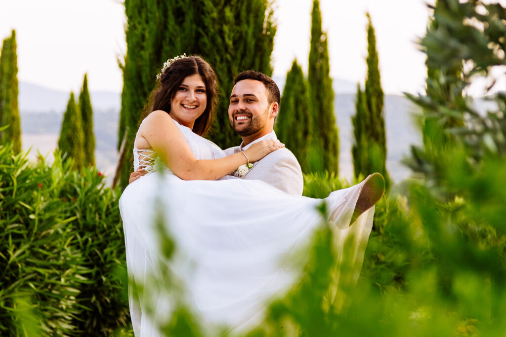 matrimonio all'antico convento di montepozzali - wedding in tuscany - destination wedding in tuscany