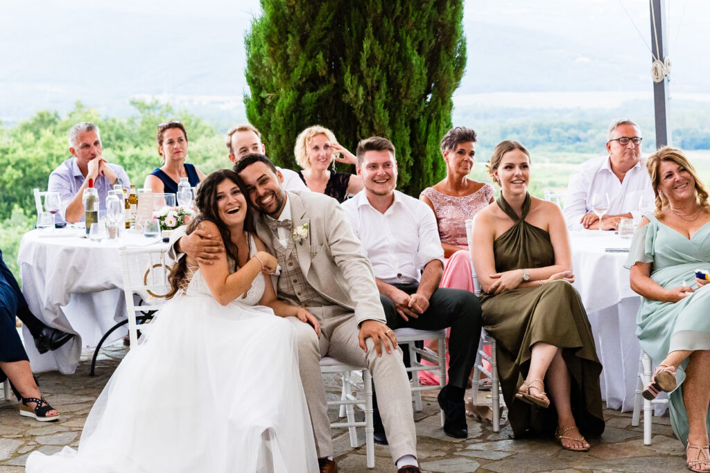 matrimonio all'antico convento di montepozzali - wedding in tuscany - destination wedding in tuscany