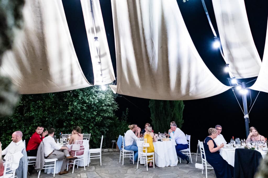 matrimonio all'antico convento di montepozzali - wedding in tuscany - destination wedding in tuscany