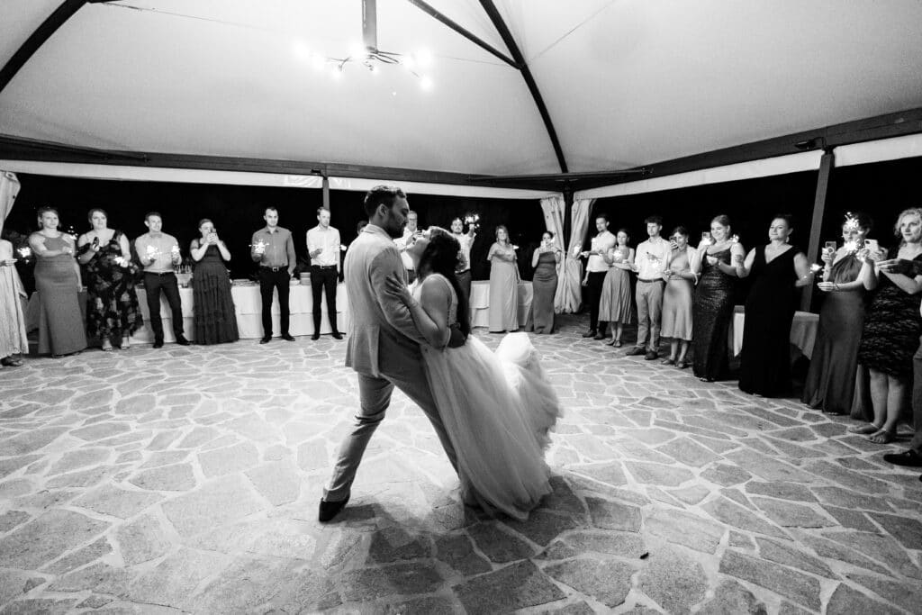 matrimonio all'antico convento di montepozzali - wedding in tuscany - destination wedding in tuscany