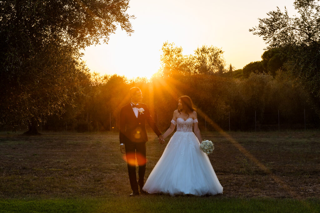 fotografo matrimonio grosseto