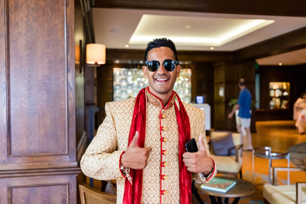 indian wedding - villa il ciocco - tuscany - marco miglianti ptotographer