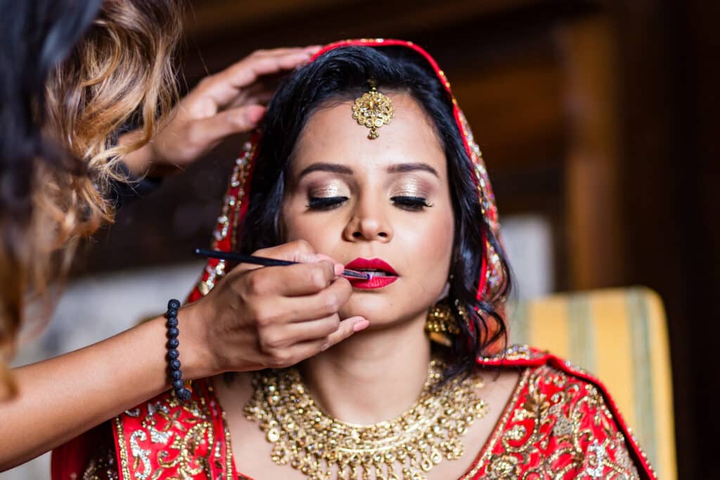 indian wedding - villa il ciocco - tuscany - marco miglianti ptotographer - matrimonio indiano in toscana