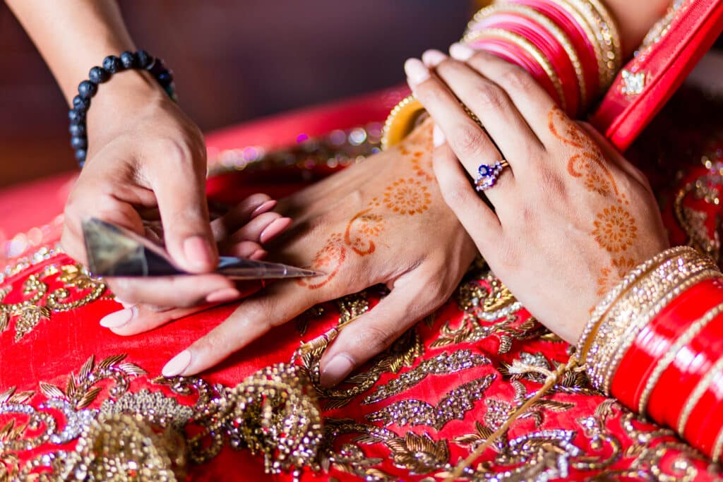 indian wedding - villa il ciocco - tuscany - marco miglianti ptotographer - matrimonio indiano in toscana