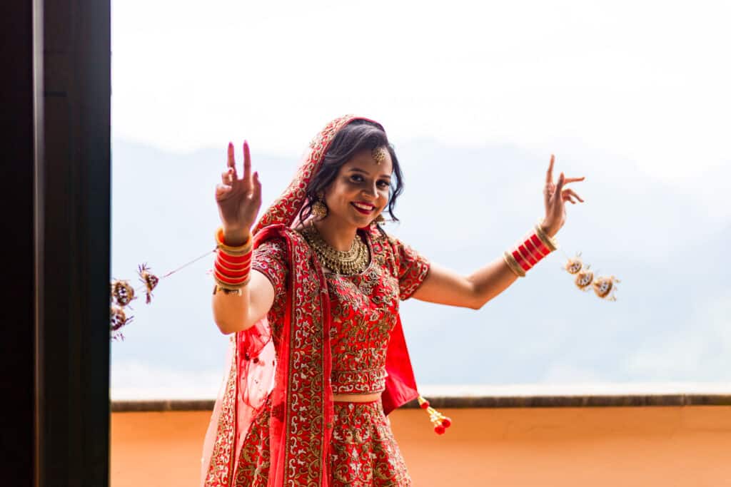 indian wedding in italy - villa il ciocco - tuscany - marco miglianti ptotographer - matrimonio indiano in toscana